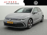 Volkswagen Golf - GTE 1.4 eHybrid 245 PK DSG | LED Plus | Stoel & Stuurverwarm