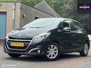 Peugeot 208 - 1.2 PureTech Blue Lion/NAP/APK/PDC/CARPLAY/NAVI