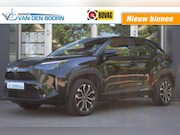 Toyota Yaris - 1.5 Hybrid, All-Season, PDC Rondom, Trekhaak, CarPlay/Androi