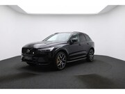 Volvo XC60 - T8 Polestar Engineered Recharge AWD 455PK Bowers&Wilkins | N