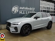 Volvo XC60 - 2.0 T8 Plug-in hybrid AWD Ultra Black Edition