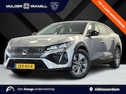 Peugeot 408 - Allure Pack 1.6 HYbrid PHEV 180pk e-EAT8 | i-TOGGLES® | AGR-