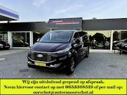 Ford Transit Custom - 320 2.0 TDCI L2H1 Limited DC