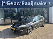 Renault Laguna - Estate 1.5 dCi Dynamique*Navi*ECC*EXPORTPRIJS