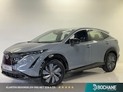 Nissan Ariya - Limited Edition 91 kWh | DIRECT LEVERBAAR | 536 KM BEREIK WL