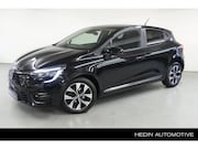 Renault Clio - TCe 90 Evolution | Easy Link Multimedia & Navigatie | LED Pu