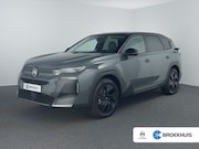 Citroën C5 Aircross - Max, (2025-10)|DEMO DEAL|MAX UITVOERING| | 'Extended Ambient