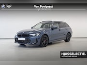 BMW 3-serie - 330e Innovation Pack M Sportpakket Pro | Huisselectie