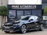 BMW 3-serie - 330e M-Sport Pro|Pano|Headup|Kuipstoel|Keyless