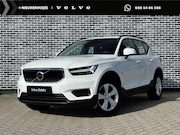 Volvo XC40 - 1.5 T2 Momentum Core | Cruise Control | Navigatie | Apple Ca