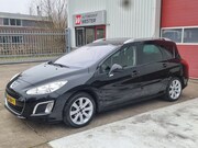 Peugeot 308 - SW 1.6 VTi Active