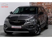 Opel Grandland - 1.6 Turbo Plug-In Hybrid Business Elegance