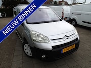 Citroën Berlingo XL - 1.6 HDI 600 Club INRUIL KOOPJE !!! LENGTE 2 !! BTW BPM VRIJ
