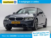 BMW 3-serie - 330i High Executive Sportline Aut. [ Schuifdak Leder Stoelve