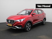 MG MG ZS - EV Luxury 45 kWh | Climate Control | Cruise Control | Achter