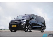 Opel Vivaro - bestel 2.0 CDTI L2H1 Innovation