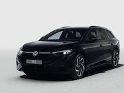 Volkswagen ID.7 - Limited Edition 77 kWh accu 286 PK