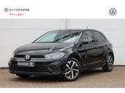 Volkswagen Polo - 1.0 TSI Life 95pk