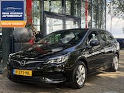 Opel Astra - Sports Tourer 1.2 Edition | Navigatie via Apple Carplay | Cl