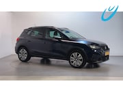 Seat Arona - 1.0 TSI Style Business Intense Stoelverwarming Navigatie Par