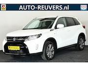 Suzuki Vitara - 1.4 Boosterjet Comfort Smart Hybrid / Navigatie / CarPlay /