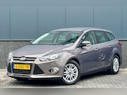 Ford Focus - 1.0 EcoB. Edit. Plus Nieuwe distributie NAP