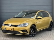 Volkswagen Golf - 7.5 1.4 TSI R-Line | CarPlay |Pano |