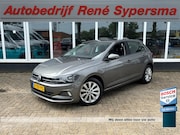 Volkswagen Polo - 1.0 TSI Highline Business | Apple Carplay | Stoelverwarming