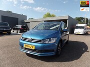 Volkswagen Touran - 1.5 TSI AUTOMAAT Business 7PERS 2023
