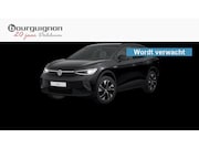 Volkswagen ID.4 - Pro 77 kWh | Wordt verwacht | Trekhaak | Clima | Stoelverwar