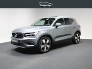Volvo XC40 - 2.0 T5 AWD Intro Edition Full Option