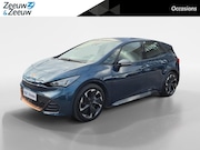 CUPRA Born - Business Limited | Cruise Control | Climate Control | Stoelv