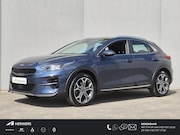 Kia Xceed - 1.6 GDi PHEV DynamicPlusLine / Fabrieksgarantie tot 09-2028