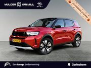 Opel Frontera - GS 1.2 Turbo Hybrid 110pk | NAVI | CAMERA | DODEHOEKBEW. | 1