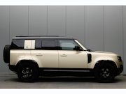 Land Rover Defender - 3.0 D250 110 MHEV SE