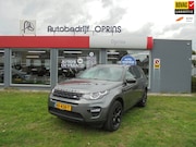 Land Rover Discovery Sport - 2.0 Si4 4WD Urban Series SE Dynamic