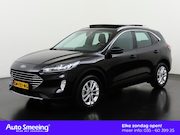 Ford Kuga - 2.5 PHEV Titanium | Panoramadak | Zondag Open!