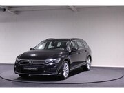 Volkswagen Passat - Variant 1.4 TSI PHEV GTE | 360CAM | LEDER |