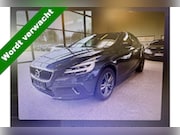 Volvo V40 Cross Country - 1.5 T3 152 PK Momentum | Navi | Cruise | Regen sensor | % Bo