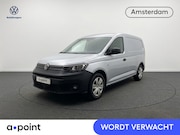 Volkswagen Caddy - Cargo Maxi 2.0 TDI 102 pk | Airco | Parkeersensoren achter |