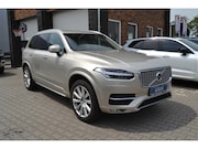 Volvo XC90 - 2.0 T6 AWD Inscription, 360 camera, panoramadak