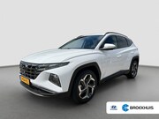 Hyundai Tucson - 1.6 T-GDI PHEV 265pk Comfort Smart 4WD | Climate | Camera | 