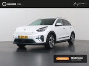 Kia e-Niro - ExecutiveLine Editon 64 kWh | Trekhaak | Cruise Control Adap
