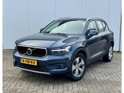 Volvo XC40 - 2.0 B4 AWD Business Pro