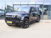 Land Rover Defender - 110 Hybrid X-Dynamic S / Luchtvering / Panoramadak / trekhaa