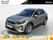 Kia Stonic - 1.0 T-GDi MHEV DynamicPlusLine | Cruise Control | Climate Co