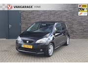Seat Mii - 1.0 Sport Connect
