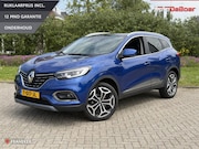 Renault Kadjar - 1.3 TCe Techno