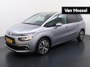 Citroën C4 Grand Picasso - 1.2 PureTech Feel | Apple Carplay/Android Auto | Camera | 17