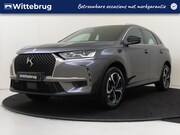 DS DS 7 Crossback - PT 130 Be Chic Handgeschakeld